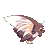 cyanidecocktail's avatar