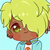 CyanideDaze's avatar
