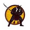 cyanidehigh's avatar