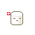 CyanideMarshmallow's avatar