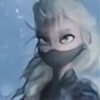 Cyanideo's avatar