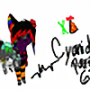 CyanideParty67's avatar