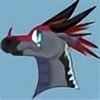 CyanidePen's avatar