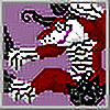 cyanidespiderweb's avatar