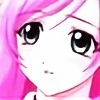 cyanidetechie's avatar