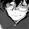 cyanideWitch's avatar