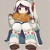Cyaniesean's avatar