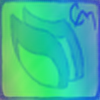 CyanMask's avatar