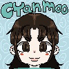 Cyanmoo's avatar