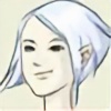 Cyannleola's avatar