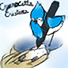 CyanocittaCristata's avatar