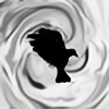 cyanocorax's avatar