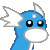 CyanoDrake's avatar