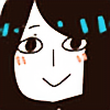 CyanOnigiri's avatar