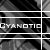 cyanotic's avatar