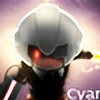 CyanPrime's avatar