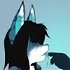 Cyanra1n's avatar