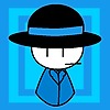 CyanRemote2's avatar