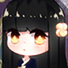cyanshii's avatar