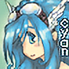 CyanSky's avatar