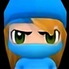 CyanSkyBlue's avatar