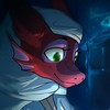 CyanSouls's avatar