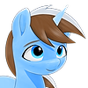 Cyanspark's avatar