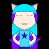 cyanstarcat's avatar