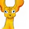 CyanTiger's avatar