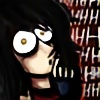 Cyanur0's avatar