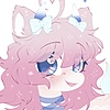 Cyanure-cake's avatar