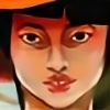 Cyanus-Rigor's avatar