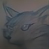 CyanVixen's avatar