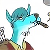 CyanWolfChris's avatar