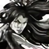 CyanXyan's avatar