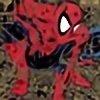 CyanYD's avatar