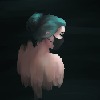CyariBlue's avatar