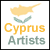 CyArtists's avatar