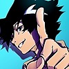 cyartlee's avatar