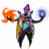 cyaru's avatar