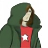CyaSpaceSamurai's avatar