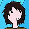 Cyatts's avatar