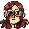 cyaubrite's avatar