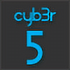 cyb3r5's avatar