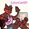 cyb3rcatart's avatar