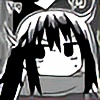 Cyb3rSamurai's avatar