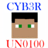 CYB3RUN0's avatar