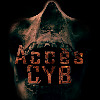 cyb62's avatar