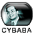 cybaba's avatar