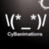 CyBanimations's avatar